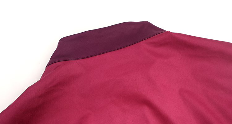 cold ride cycling vest